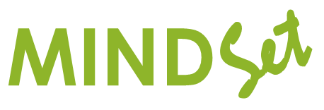 Mindset Consulting